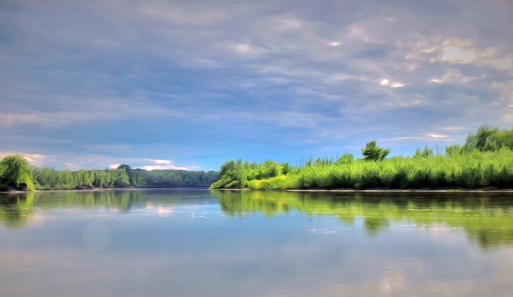 Photograph by Ирина Мамичева