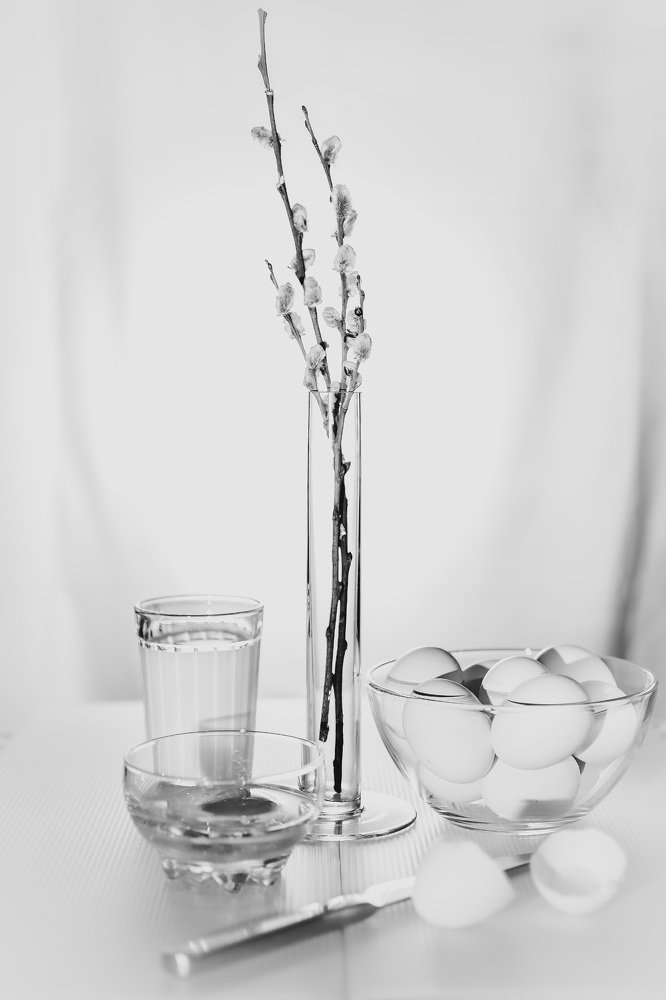 Photograph by Юрий Левко