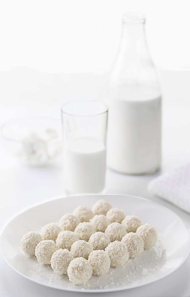 Photograph by Юрий Левко