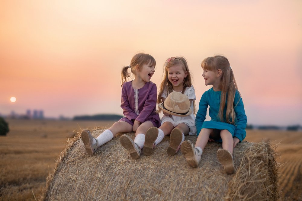 Photograph by Марина Рундо