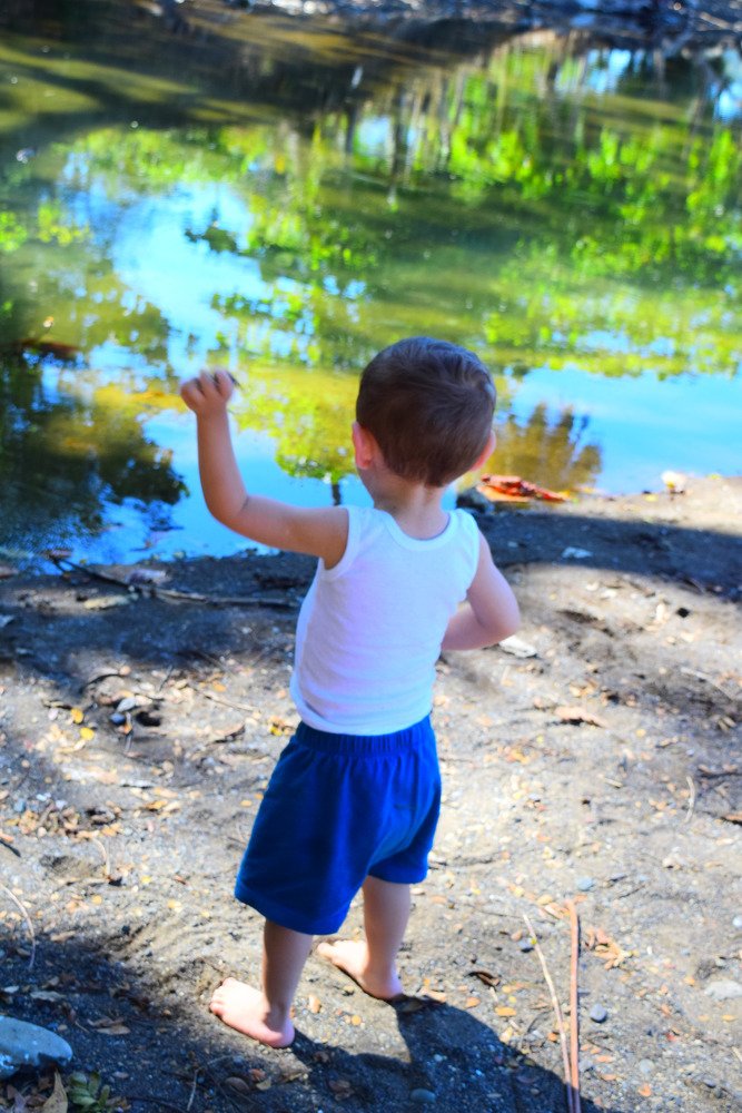 Фотография автора Jenny María Quirós Jiménez