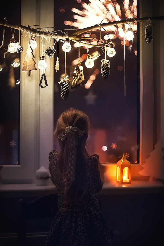 Photograph by Марина Рундо