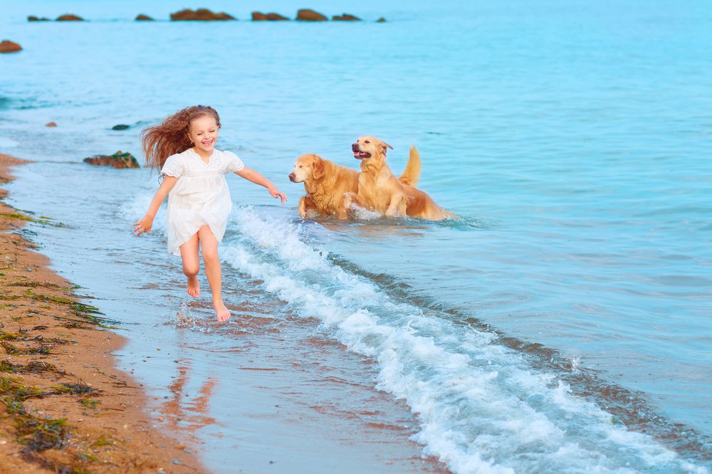 Photograph by Ивга Фотограф