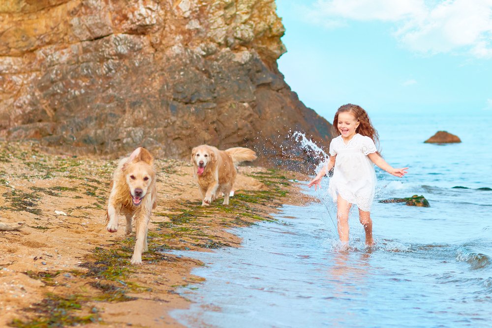 Photograph by Ивга Фотограф