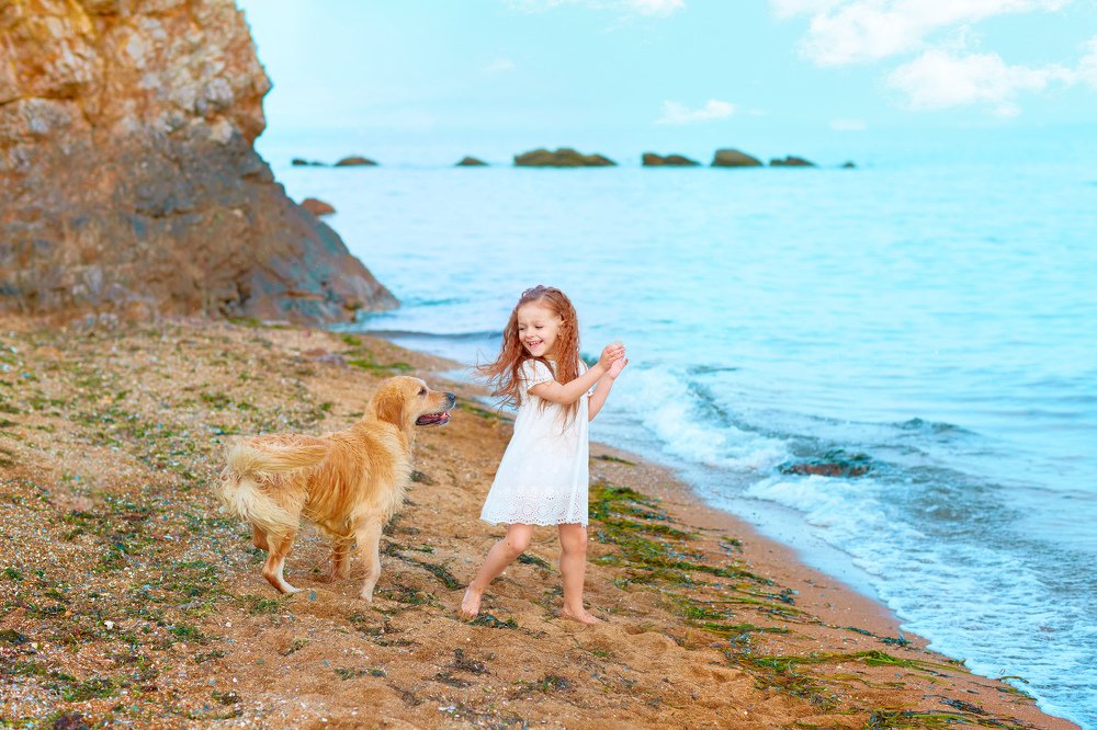 Photograph by Ивга Фотограф