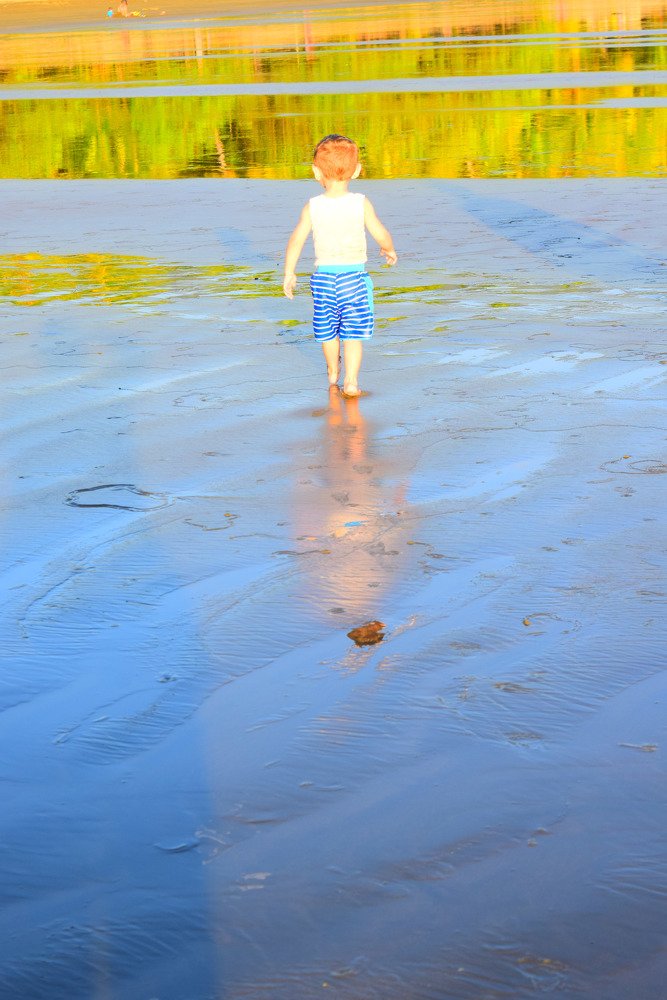 Фотография автора Jenny María Quirós Jiménez