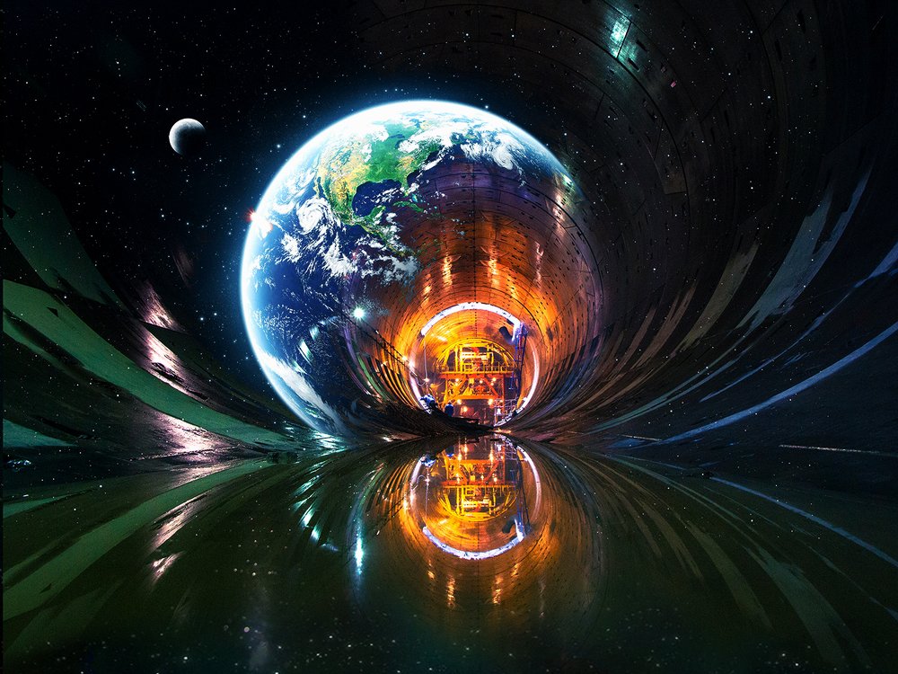 Photograph by Александр Скибицкий