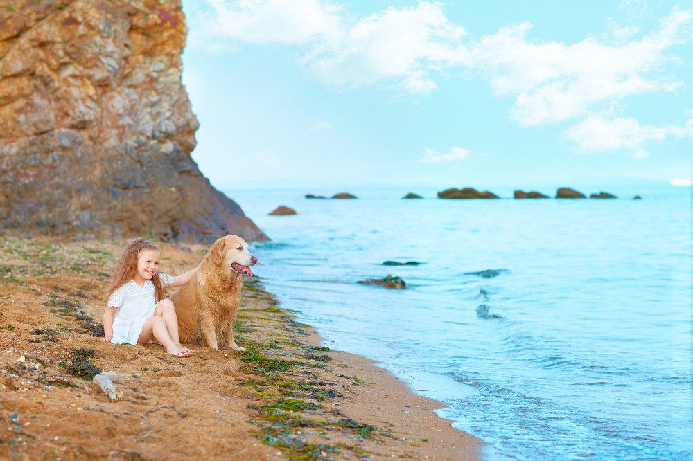 Photograph by Ивга Фотограф