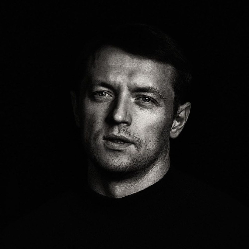 Photograph by Юлия Чепкина