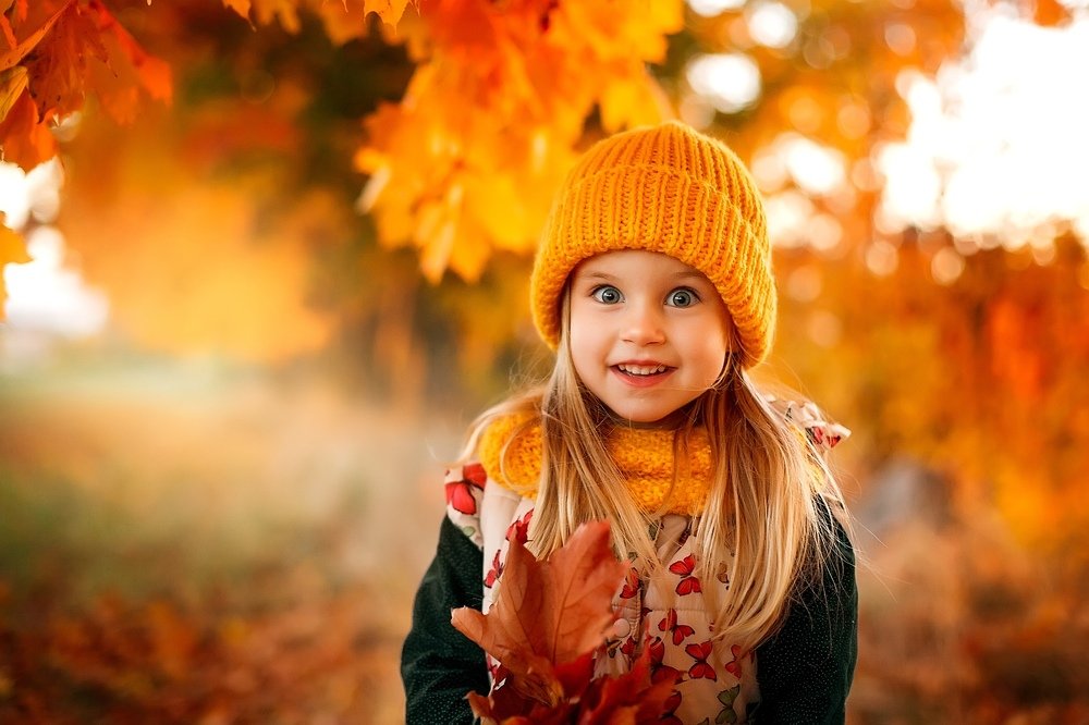 Photograph by Марина Рундо