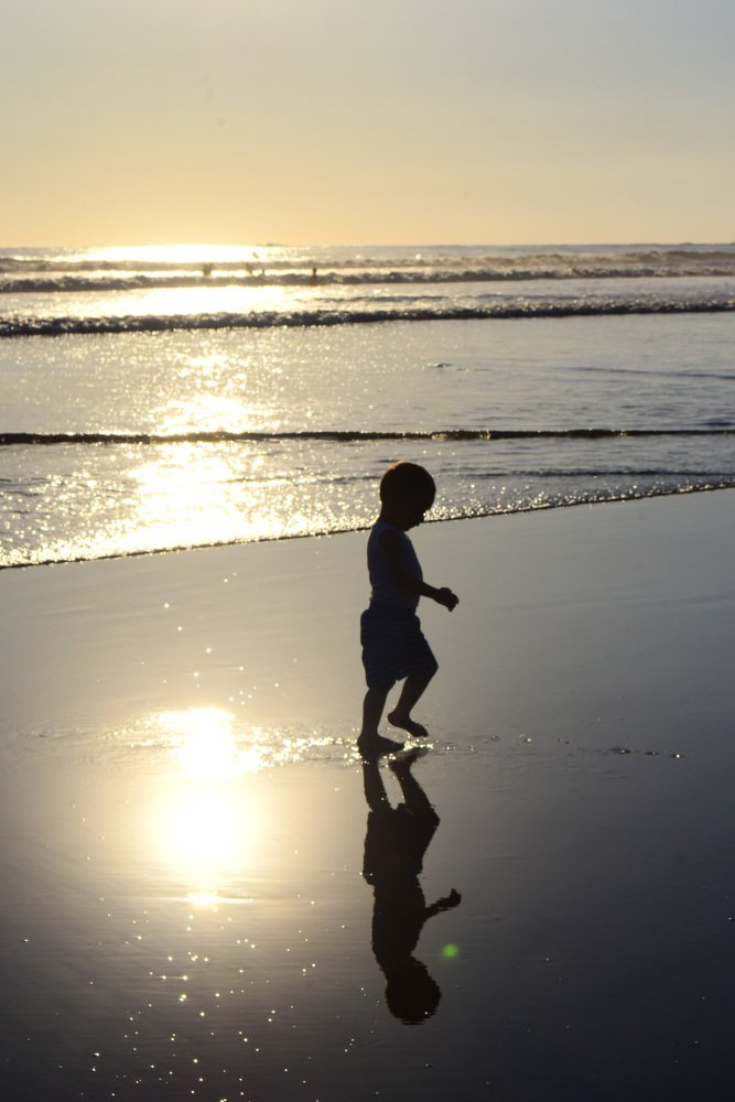 Фотография автора Jenny María Quirós Jiménez