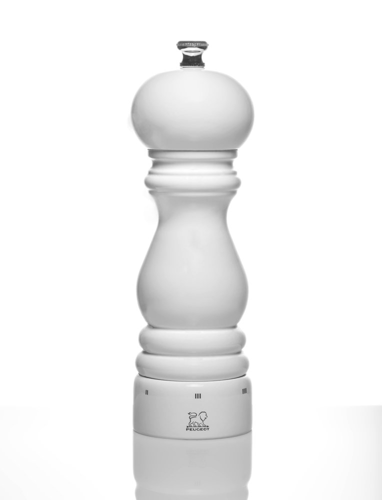 Photograph by Юрий Левко