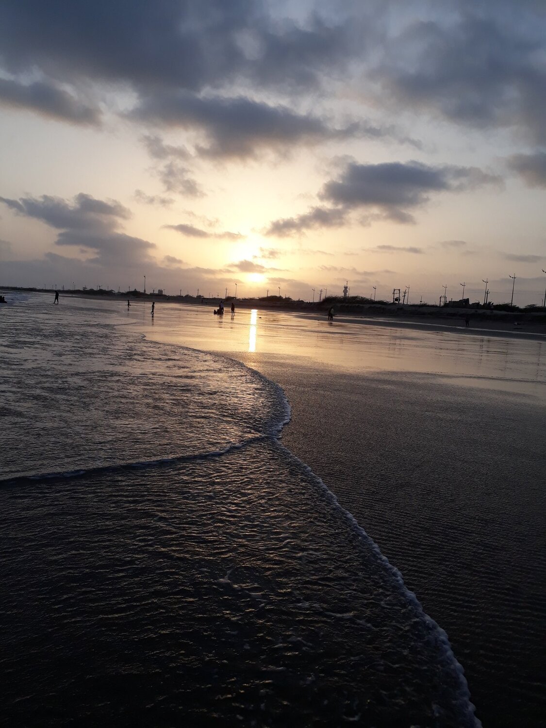 Photo #3525562