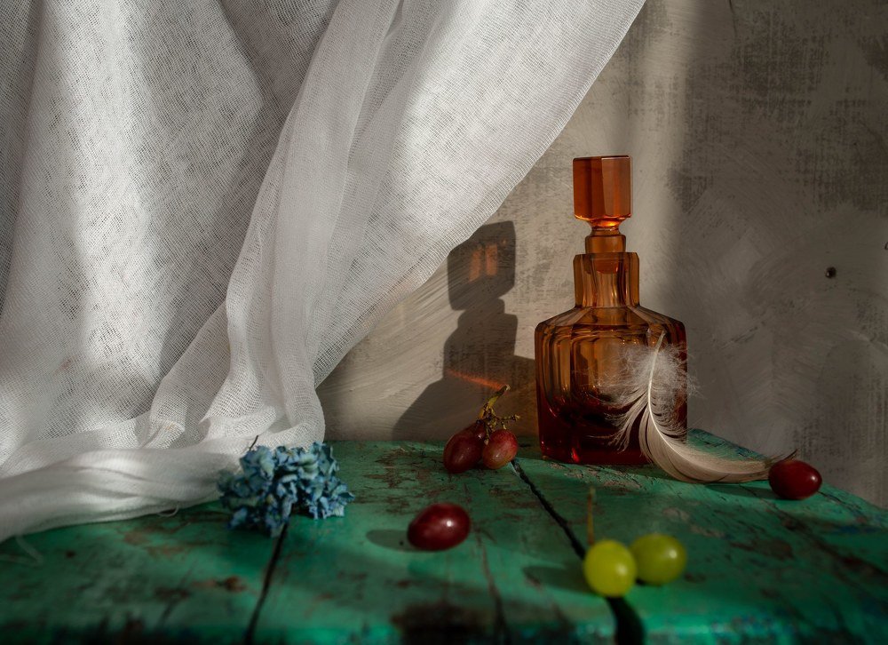 Photograph by Валерия Левшина