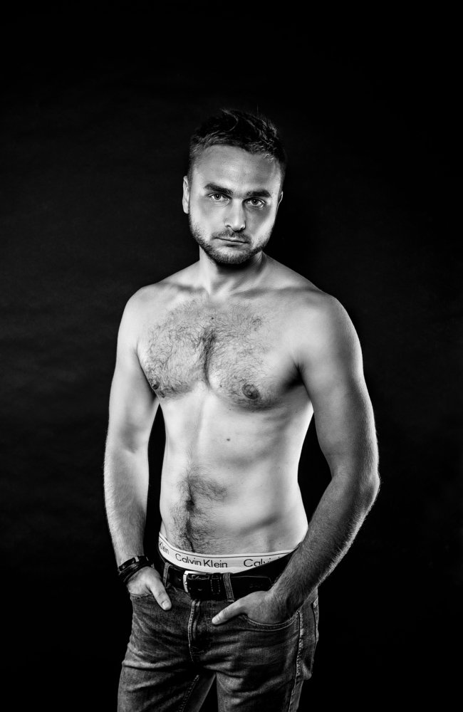 Photograph by Оксана Зверева