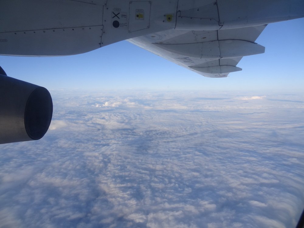 Photograph by Александр Артамонов