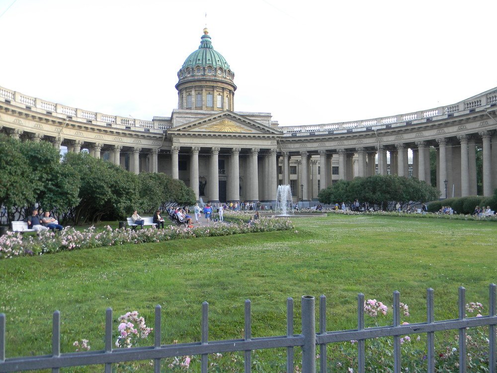 Photograph by маргарита шмелева