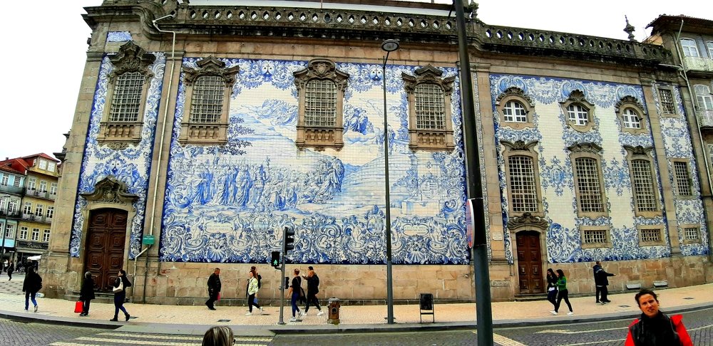 Photograph by Вадим Шахтарин