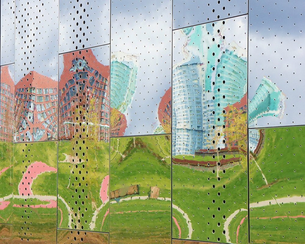 Photograph by Евгений Устинов