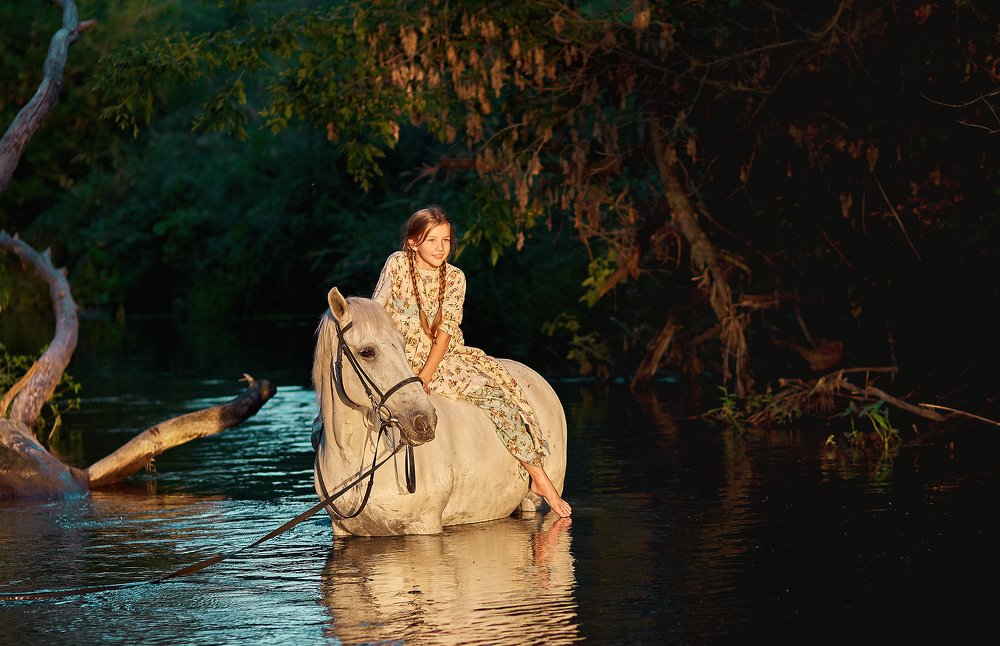 Photograph by Николай Рогозин