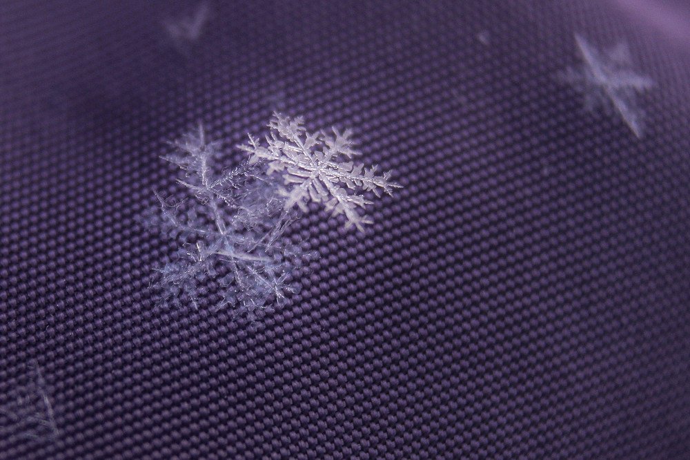 Photograph by Александр Афанасьев