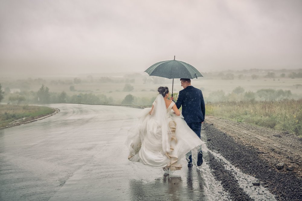 Photograph by Irina Demidova