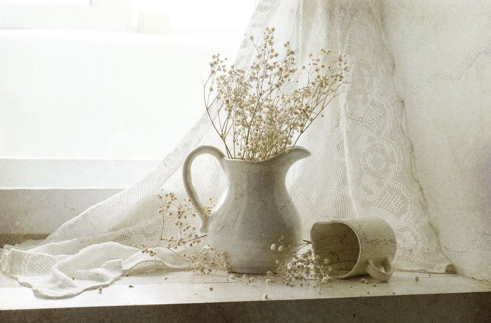 Photograph by Синегубова Ольга