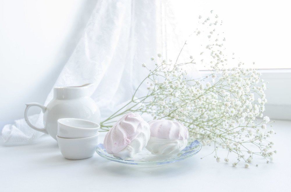 Photograph by Синегубова Ольга