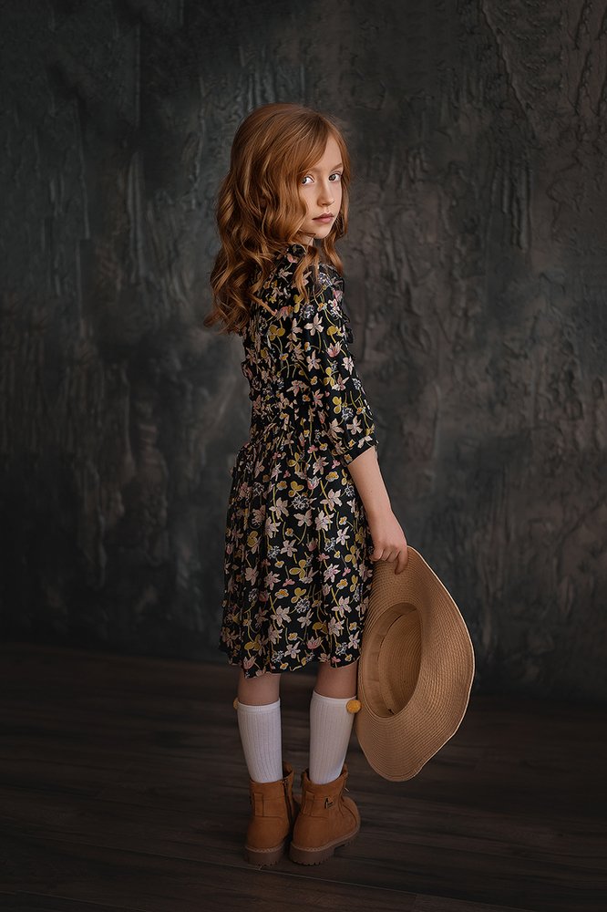 Photograph by Сергей Медведский