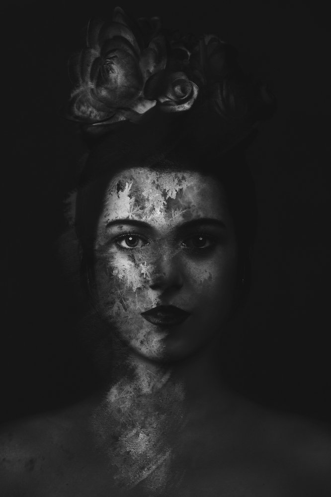 Photograph by Liliam Milagros Gómez León