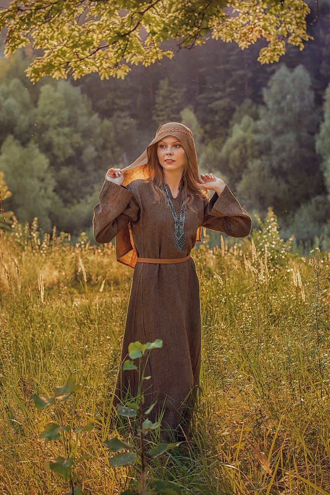 Photograph by Сокуренко Наталья