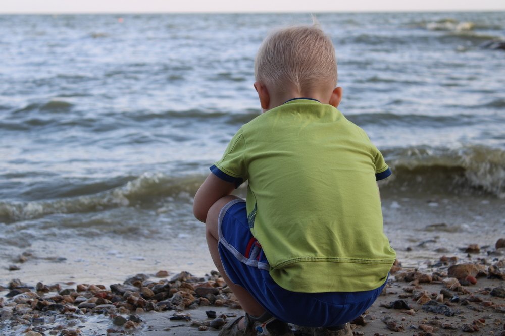 Photograph by Юлия Чурина