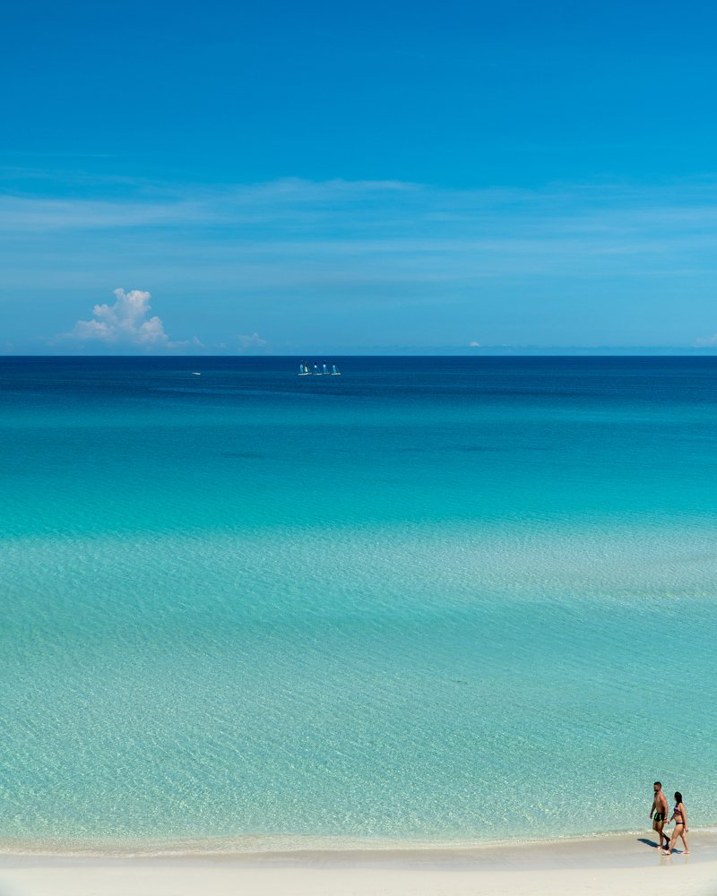 Photograph by Daniel Malinowski