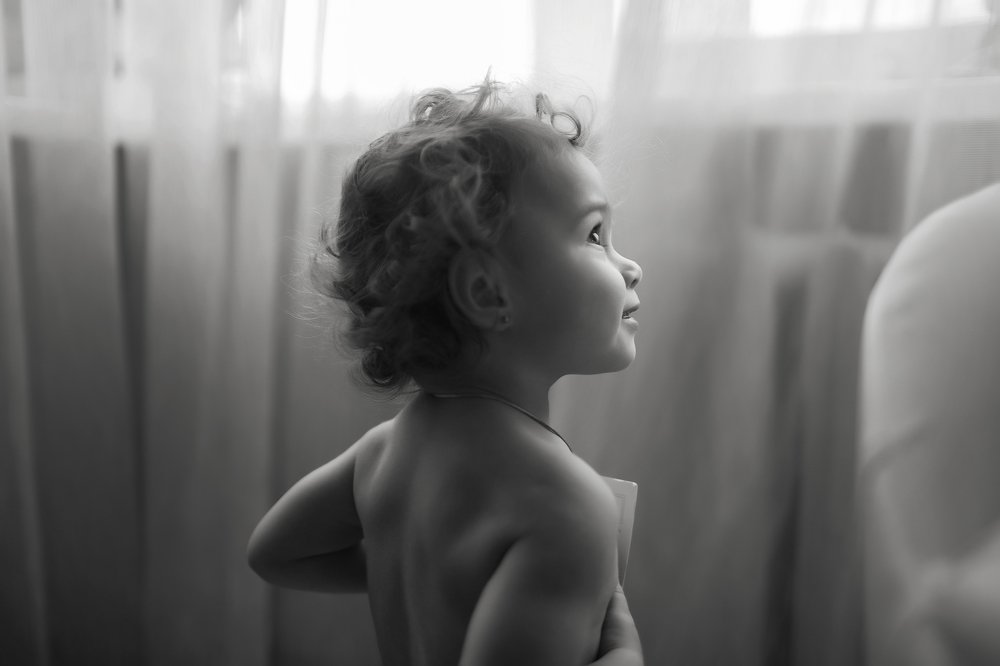 Photograph by Юлия Слободянюк