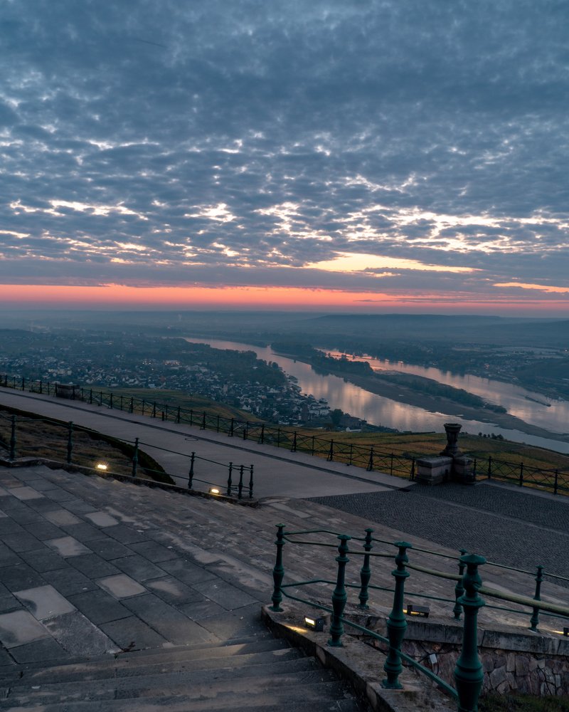 Photograph by Daniel Malinowski