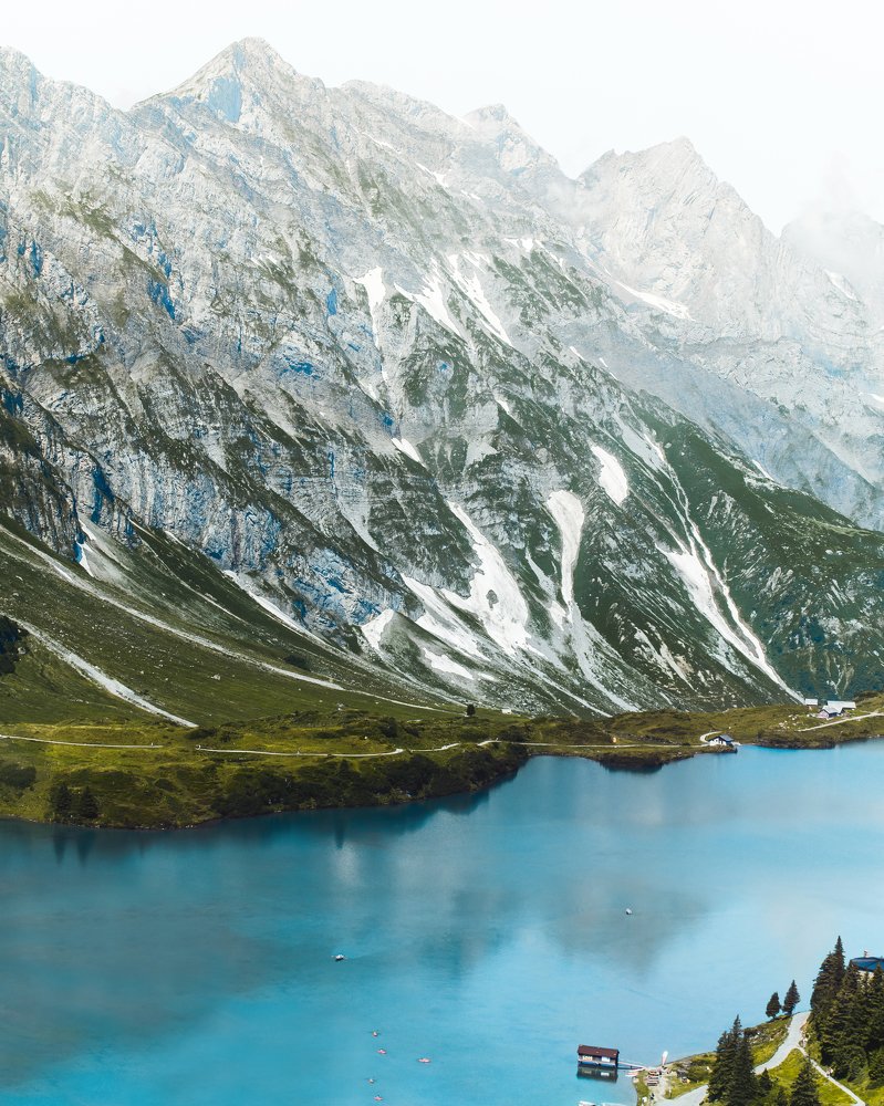 Фотография автора Jeet Khagram