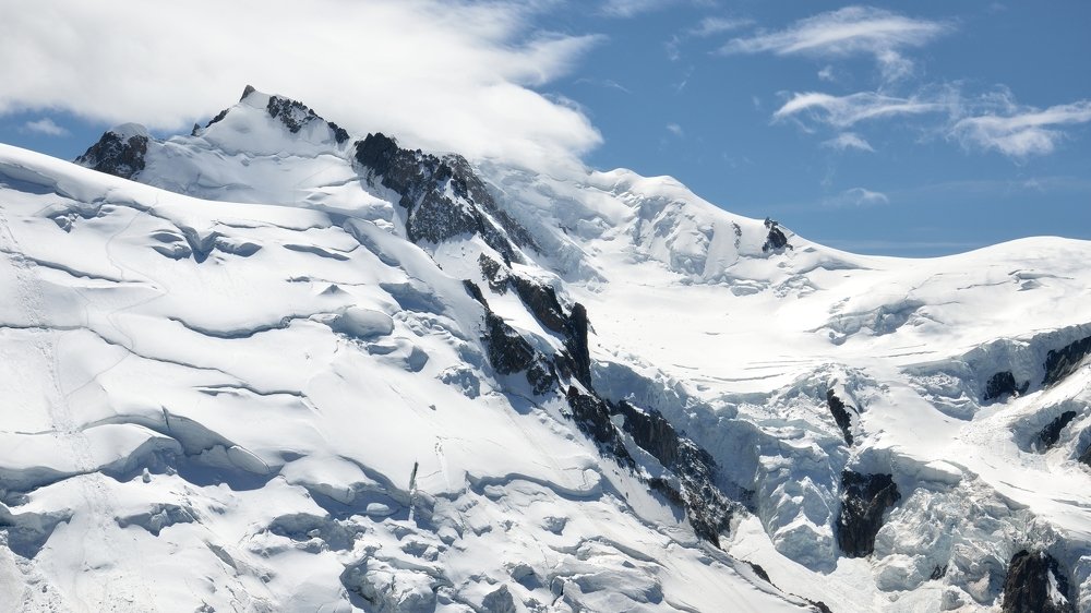 Photograph by Pirpy A