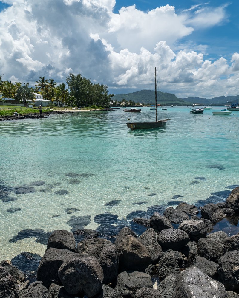 Photograph by Daniel Malinowski