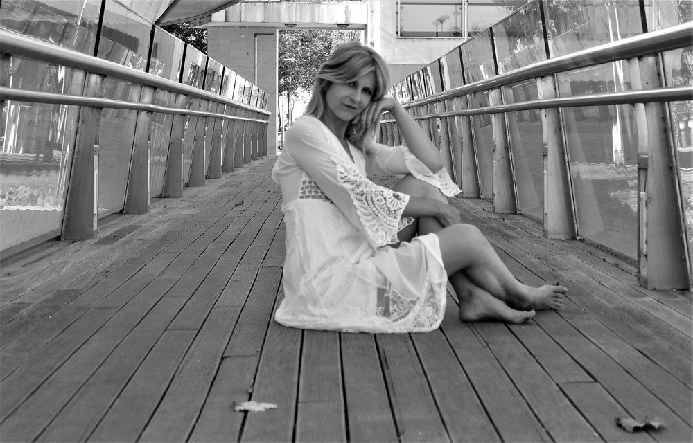 Photograph by Edgar Freire