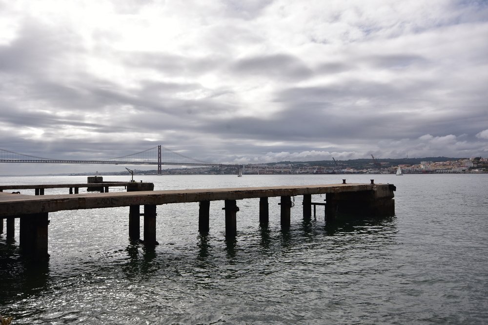 Photograph by Edgar Freire