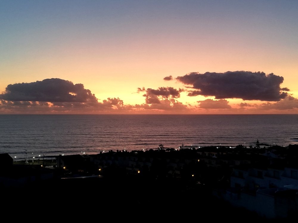 Photograph by Edgar Freire