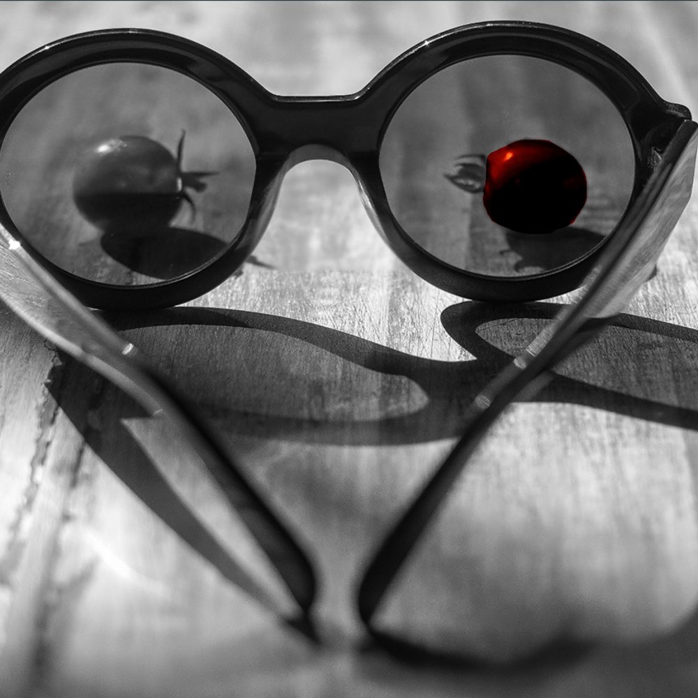 Photograph by Александр Романов