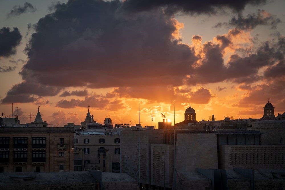 Photograph by Daniel Malinowski