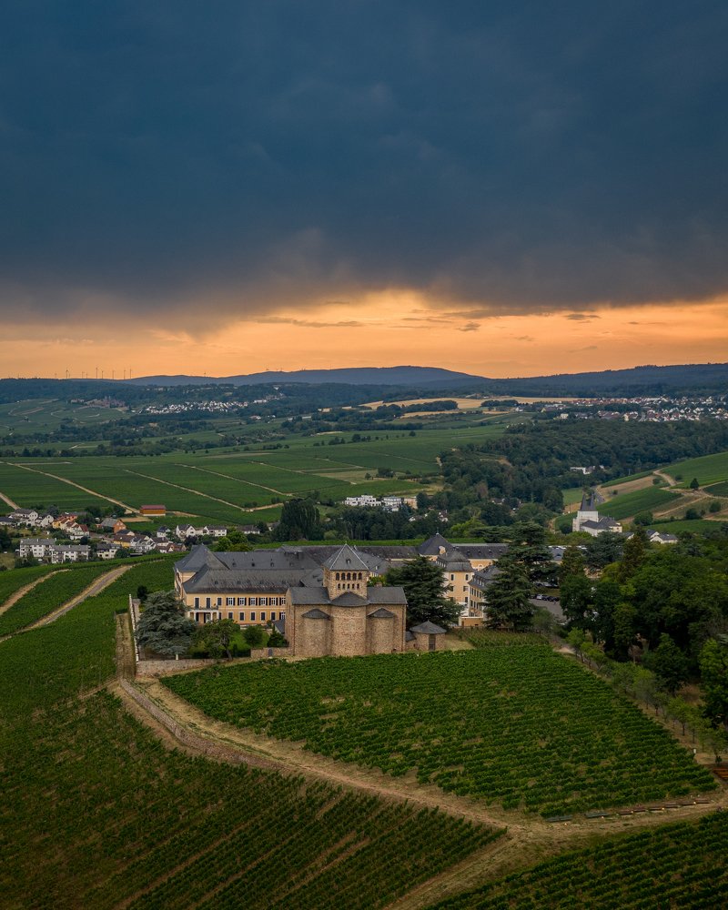 Photograph by Daniel Malinowski