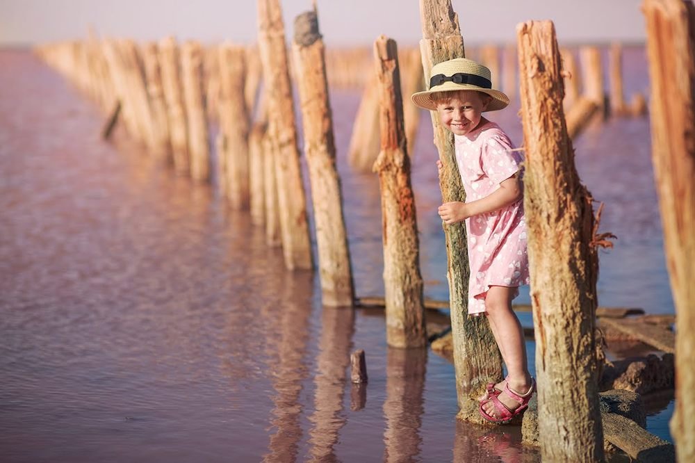 Photograph by Галина Шарапова