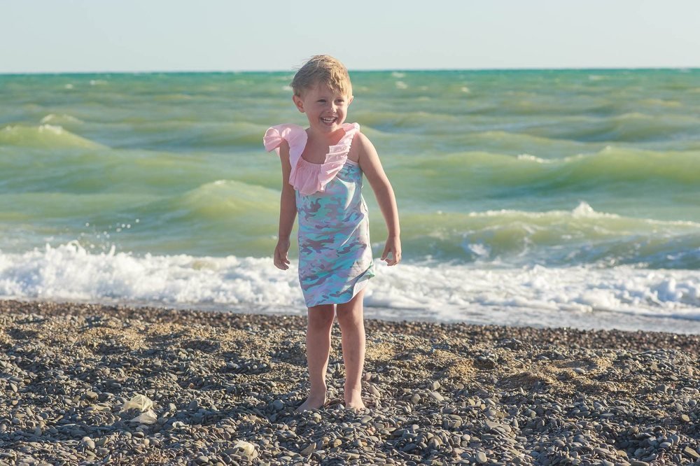 Photograph by Галина Шарапова