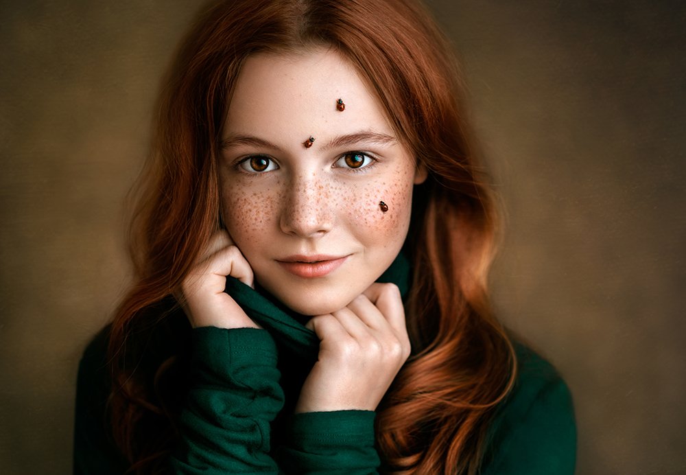 Фотография автора Malgorzata Sulewska-Czarnecka