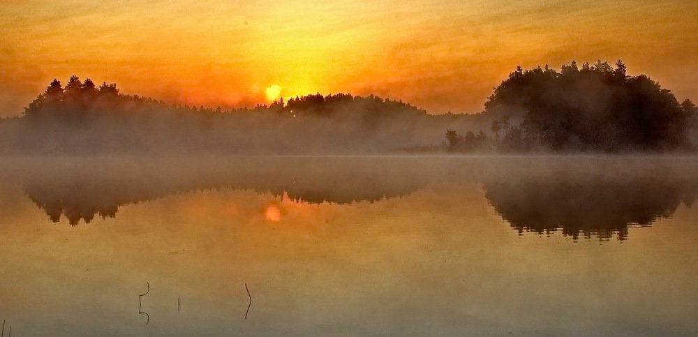 Photograph by Александр Муждабаев