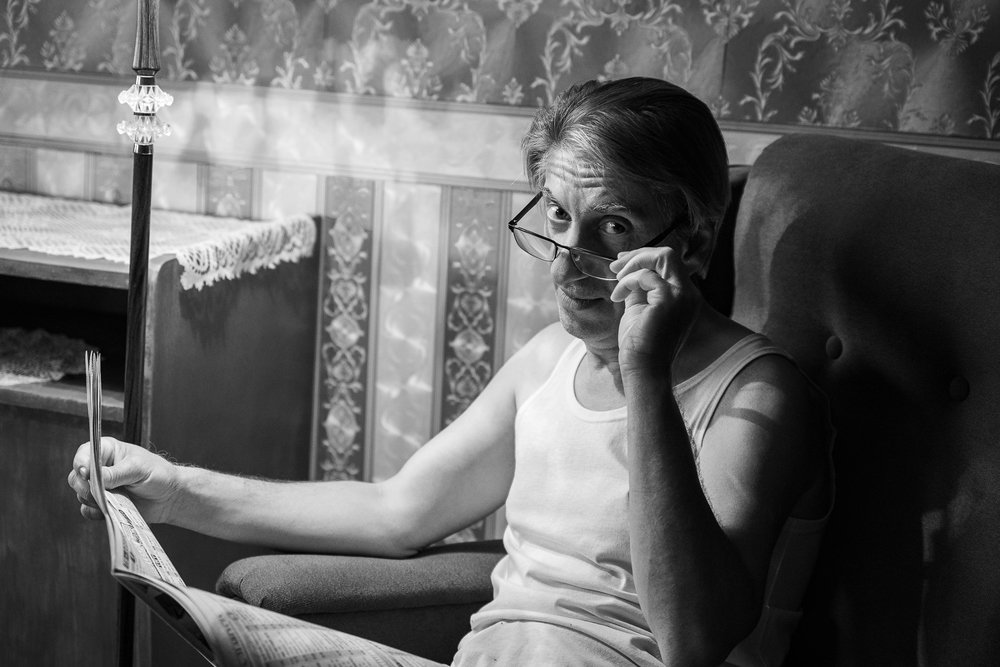 Photograph by Татьяна Золотых