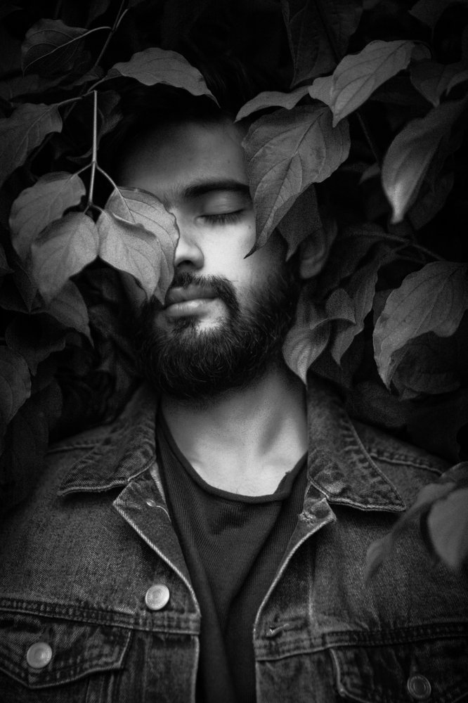 Фотография автора Jeet Khagram